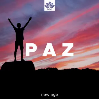 Paz New Age- Música de Relajación by Beijing Express