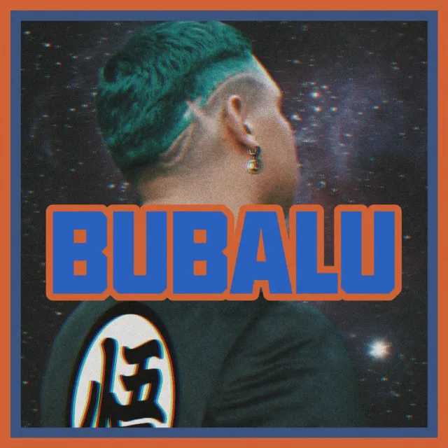 Bubalu