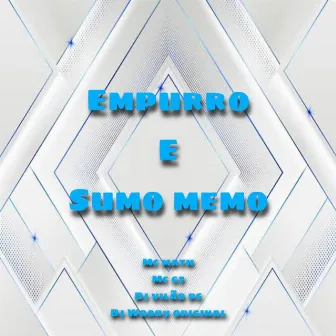 Empurro e Sumo Memo by MC MATH