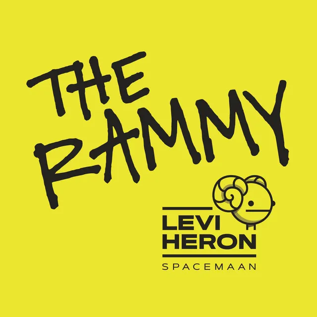 The Rammy - Extended Mix