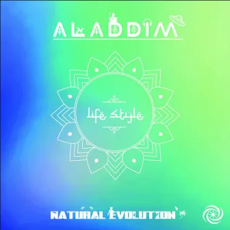 Life Style by Aladdim