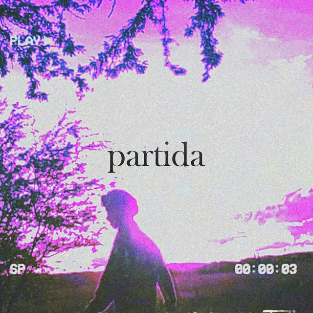 Partida