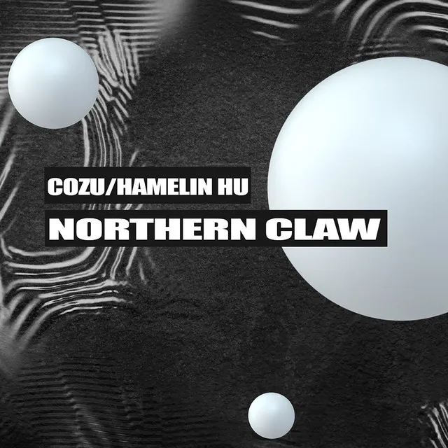 Northern Claw