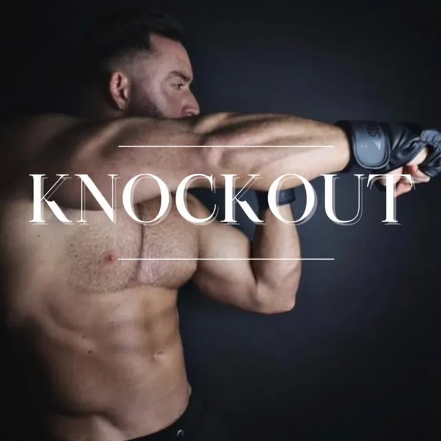 Knockout