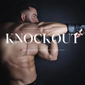 Knockout by Wiko Ezra