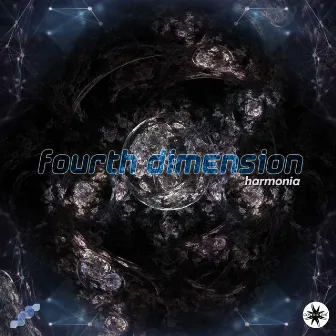 Harmonia by Fourth Dimension