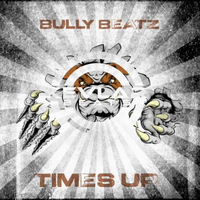 Bully Beatz