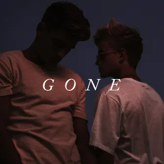 GONE by Jack & Jack