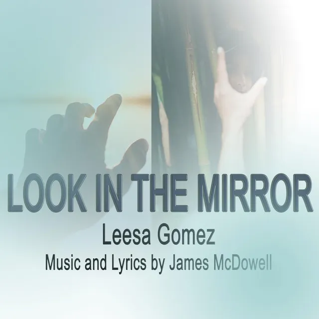 Look in the Mirror