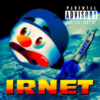 IRNET by EASTA