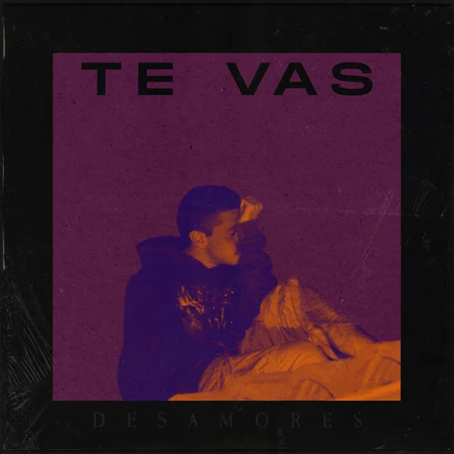 Te vas