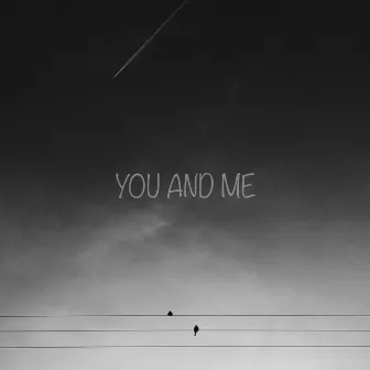 You & Me by Page 27