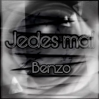 Jedes Mal by Benzo