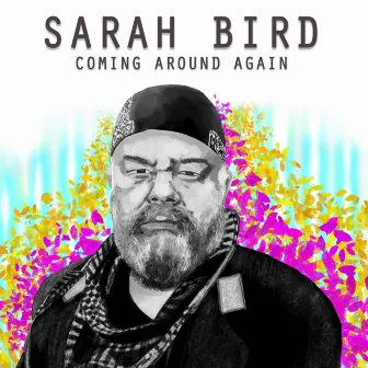 Coming Around Again by Sarah Bird