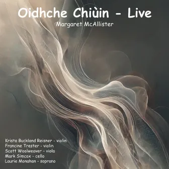 Oidhche Chiùin (Live) by 