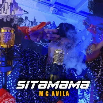 Sitamama by MC Avila