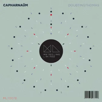 Capharnaüm by Doubtingthomas