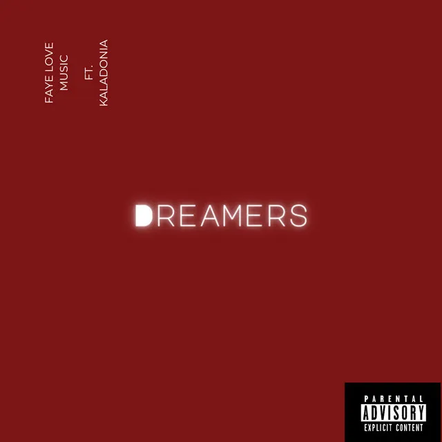 Dreamers