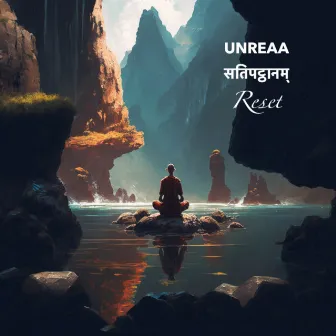 Reset by सतिपट्ठानम्