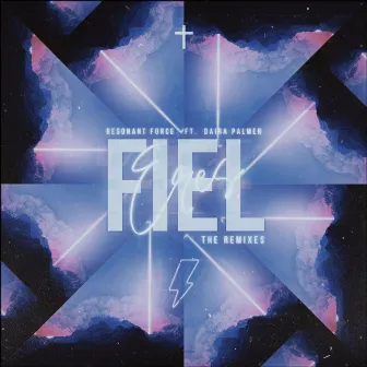 Eres Fiel The Remixes by Resonant Force