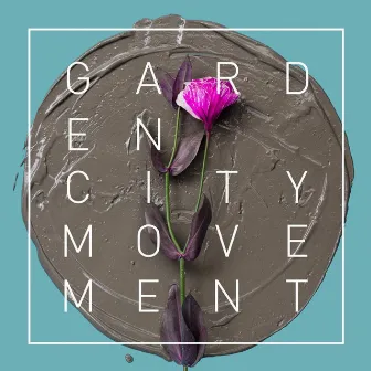 Bengali Cinema by Garden City Movement