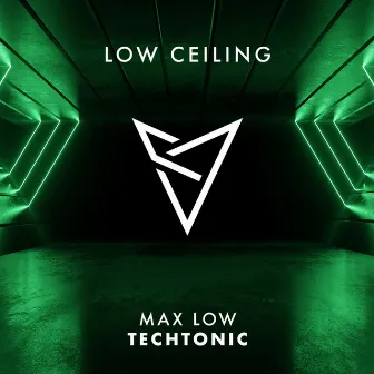 TECHTONIC by Max Low