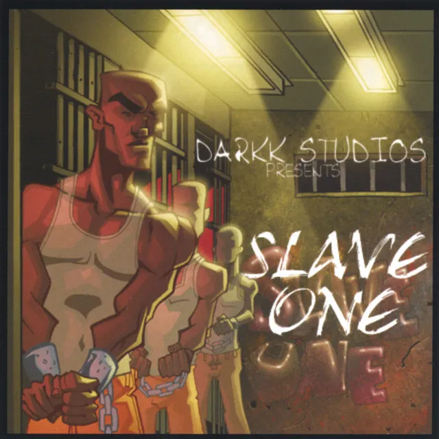 darkk studios presents 