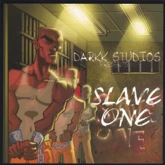 darkk studios presents 