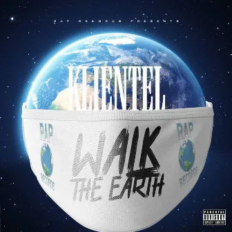 Walk the Earth by Klientel