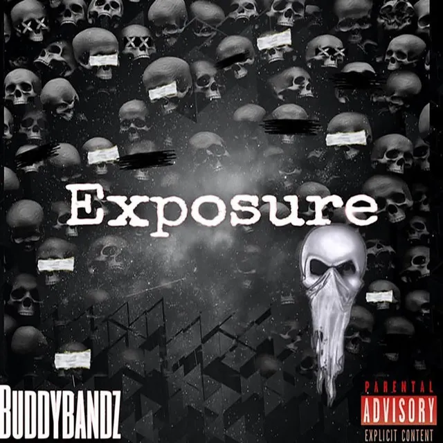 Exposure