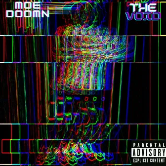 The Void by Moe Doomn