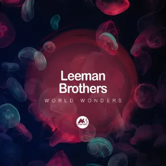 World Wonders by Leeman Brothers