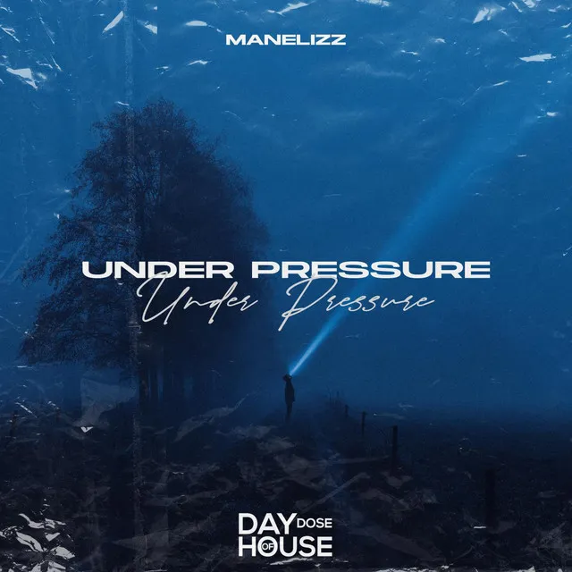 Under Pressure