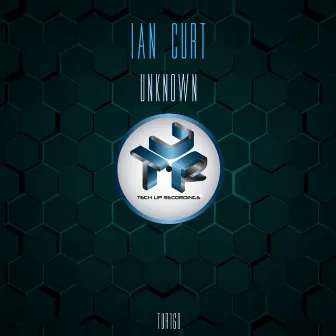 Unknown by Ian Curt