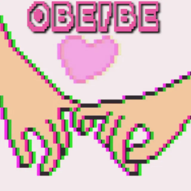 Obeibe