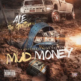 Mud Money by Ale the Gritter