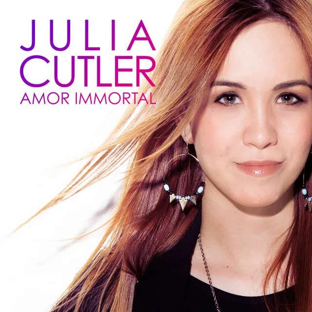 Amor Immortal - Radio Edit