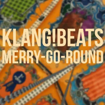 Merry-Go-Round by Klang!