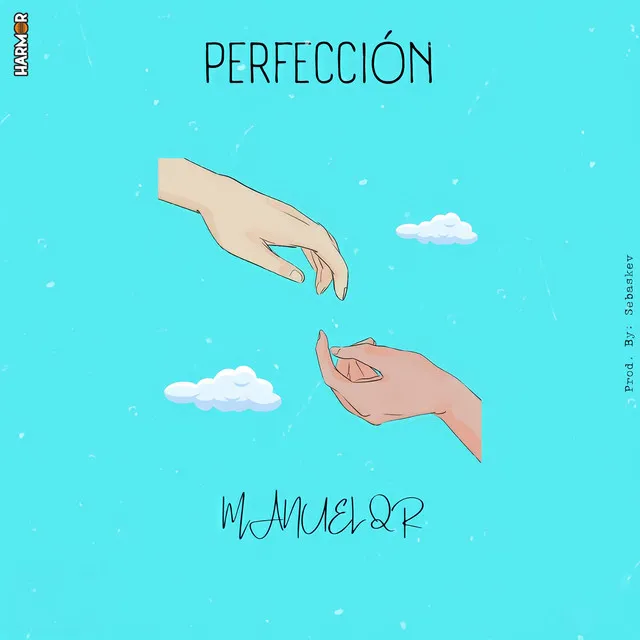 Perfección