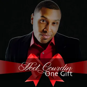 One Gift by Noel Gourdin