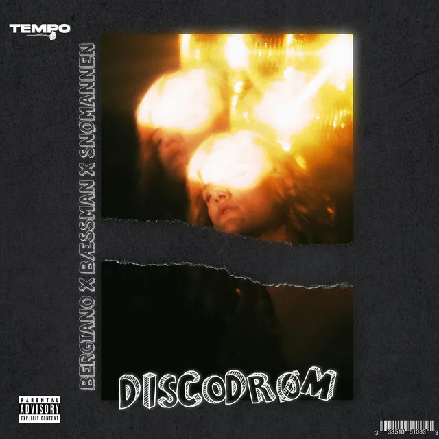 Discodrøm 2023