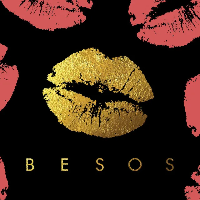 Besos