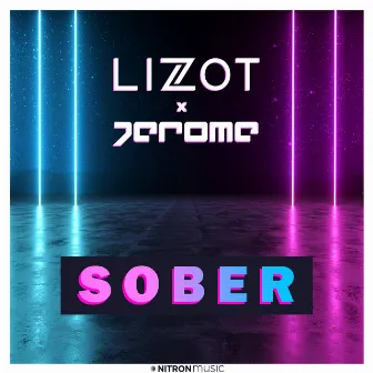 Sober by Jerome