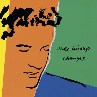 Changes by Mike Lindup