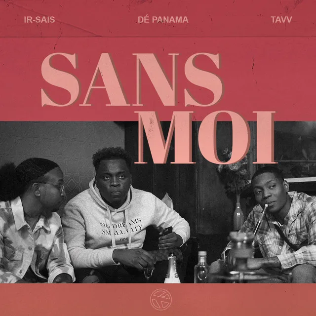 Sans moi