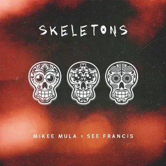 Skeletons by 