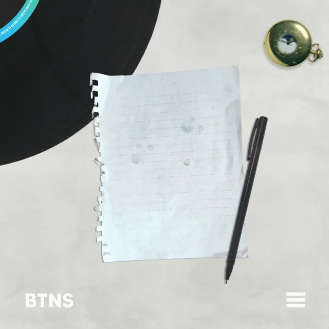 BTNS