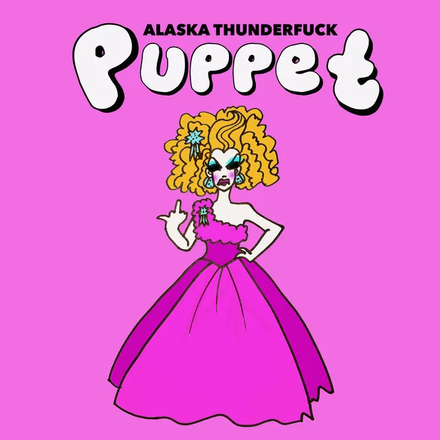 Puppet