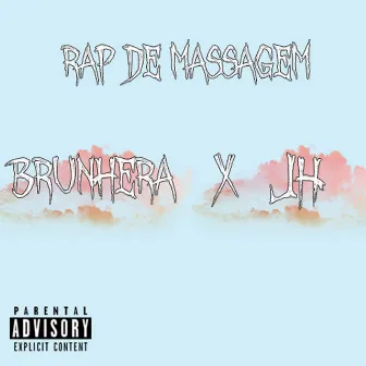 Rap de Massagem by Brunhera