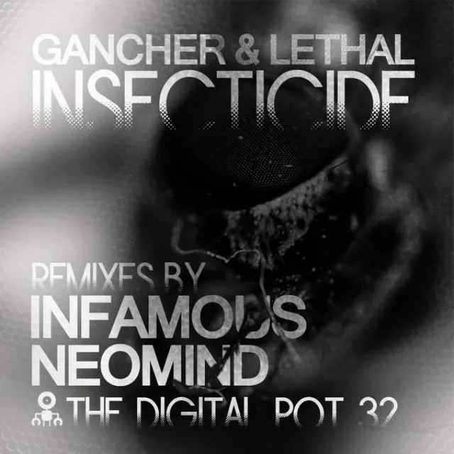 Insecticide - Neomind Remix